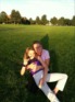 2011-10-27-Katie-Kyla.jpg
